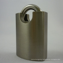 Superior Quality Wrapped Padlock in Security & Protection
